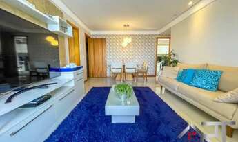 Imagem 3: Apartamento com 3 quartos em Itapuã, excelente localizacao - Vila Velha - ES