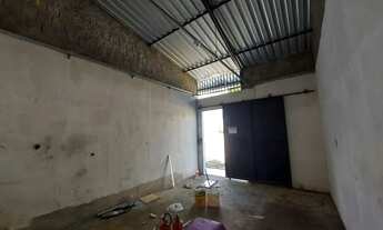 Imagem 3: Escritório para alugar