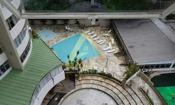 Imagem 16: Apartamento para Venda em São Paulo / SP no bairro Jardim Europa