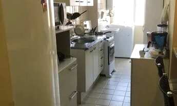 Imagem 3: PORTO ALEGRE - Apartamento Padrão - Partenon