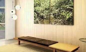 Imagem 13: Apartamento 120M2 Garden 120M2 Jardim Marajoara- São Paulo SPCampo Grande