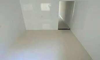 Imagem 7: Sobrado à venda, 180 m² por R$ 944.900,00 - Penha de França - São Paulo/SP