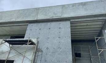 Imagem 4: Alphaville Sergipe - 28992