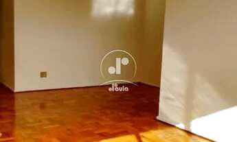 Imagem 3: Apartamento 90m², 2 Quartos, 1Vaga para Alugar, Vila Alice, Santo André,SP