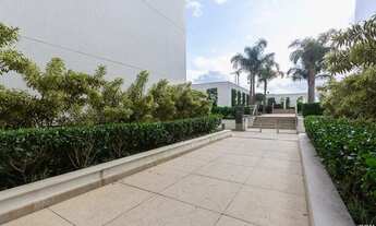 Imagem 2: PORTO ALEGRE - Apartamento Padrão - Rio Branco