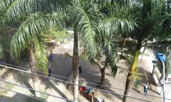 Imagem 6: Sala/Conj. Comercial em Centro , São Caetano Do Sul