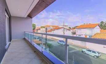 Imagem 5: Casa com 3 dormitórios, 392 m² - venda por R$ 1.280.000,00 ou aluguel por R$ 6.245,83/mês