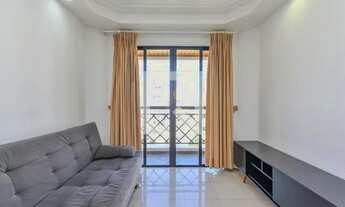 Imagem 4: Apartamento para Aluguel - Consolação, 1 Quarto, 50 m2