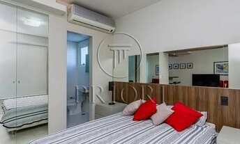 Imagem 4: PORTO ALEGRE - Apartamento Padrão - Três Figueiras