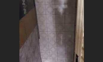 Imagem 3: Aluga-se Sala Vila Canaã