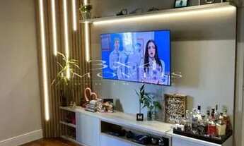 Imagem 3: Lindíssimo apartamento para venda