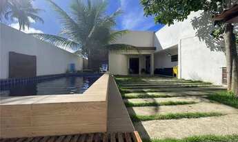 Imagem 2: Casa para venda com 5 quartos em Parque dos Príncipes - Jacareí - SP, Transferência de dív