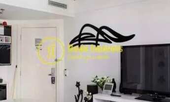 Imagem 6: Apartamento com 1 dorm, Moema, São Paulo - SP