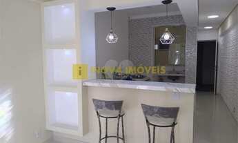 Imagem 3: Kitnet - Centro - Campinas