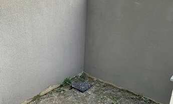 Imagem 7: RESIDENCIAL NO BOA VISTA