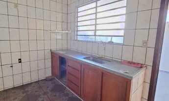 Imagem: Aluguel sem fiador. Ituiutaba MG