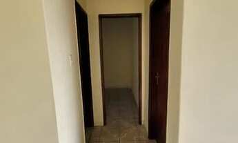 Imagem 4: Apartamento para venda com 70 metros quadrados com 2 quartos em frente ao metrô