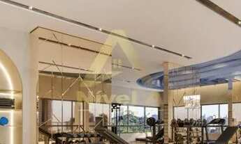 Imagem 3: Apartamento para Venda em São Paulo / SP no bairro Vila Mariana