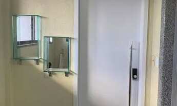 Imagem: Apartamento para aluguel tem 125 metros