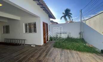 Imagem: Casa com 2 quartos à venda, 125 m² por