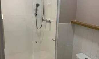 Imagem 15: Apartamento com 3 dormitórios, 119 m² - venda por R$ 1.431.000,00 ou aluguel por R$ 8.213