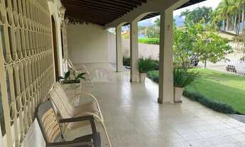 Imagem 4: SÃO SEBASTIÃO - Casa Padrão - PRAIA DO ARRASTÃO