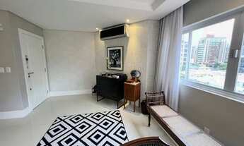 Imagem 4: FLORIANóPOLIS - Apartamento Padrão - Centro