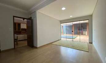 Imagem 7: Alugue sem fiador