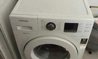 Imagem 7: ALUGUEL DE QUARTO NA PITUBA