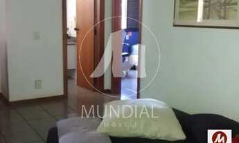 Imagem 2: Apartamento (tipo - padrao) 3 dormitórios/suite, cozinha planejada, portaria 24hs, em cond