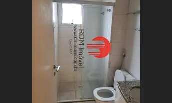 Imagem 5: Apartamento para Venda em São Paulo, Vila Olímpia, 3 dormitórios, 1 suíte, 4 banheiros, 2