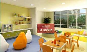 Imagem 7: Condomínio Residencial Parque do Sol