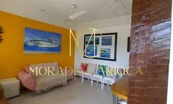 Imagem 5: Casa à venda com 2 quartos dentro de condomínio em Geriba Búzios