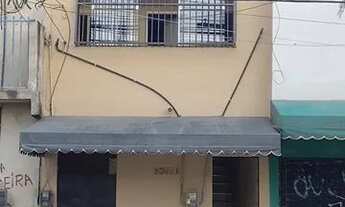 Imagem: Quitinete para aluguel