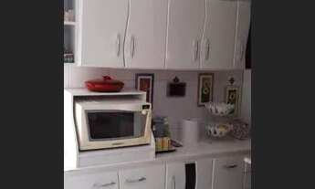 Imagem 7: Casa em Taubaté