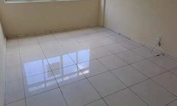 Imagem 2: BELO HORIZONTE - Apartamento Padrão - Santo Agostinho