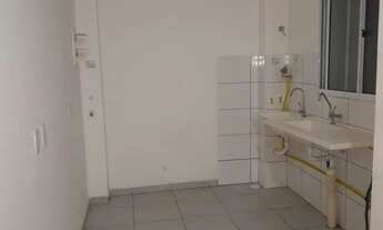 Imagem: Passo financiamento apartamento 2 quartos