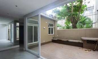 Imagem: Apartamento-À VENDA-Ipanema-Rio de Janeiro-RJ