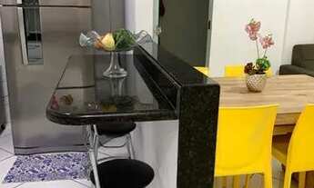 Imagem 4: Aluguel de apartamento mobiliado próximo ao centro