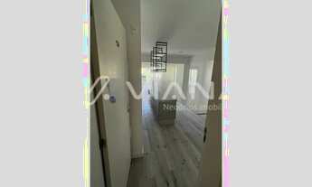 Imagem 3: Apartamento para locação - Centro - São Caetano do Sul