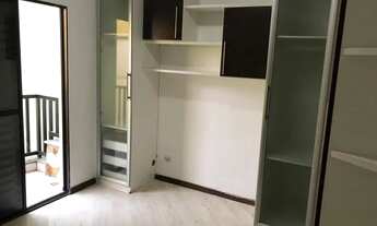 Imagem 5: Apartamento para Aluguel - Parque das Nações, 2 Quartos, 112 m2
