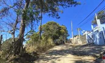 Imagem 2: Venda ou locação