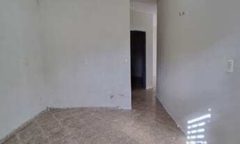 Imagem 4: VENDE-SE CASA NO BAIRRO PLANALTO TREZE DE MAIO - Mossoró