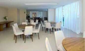 Imagem 3: VILLA PRIVILEGE 2/4 SUÍTE GARAGEM INFRAESTRUTURA MOBILIADO VILA LAURA