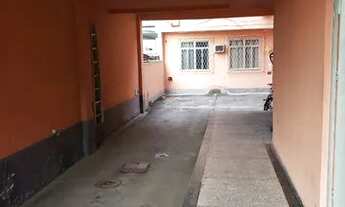 Imagem 3: Vila da Penha R$ 1.000,00