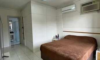 Imagem 4: Casa aluguel anual centro Balneário Camboriú