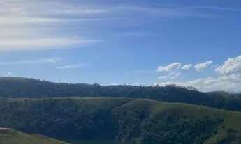 Imagem 3: LOTES 1000 M² LOTES COM A CESSO A REPRESA !