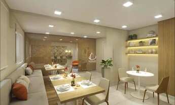 Imagem 2: APARTAMENTO LOCAÇÃO CAMBUCI