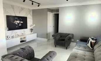 Imagem 3: Lindo apto e mais desejado de guarulhos(conectlife