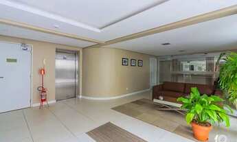 Imagem 5: SãO LEOPOLDO - Apartamento Padrão - Centro